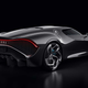 Ilustración para el artículo titulado Este Bugatti cuesta 12,5 millones de dólares y es el automóvil nuevo más caro en la historia